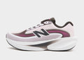 New Balance Ellipse Women's image