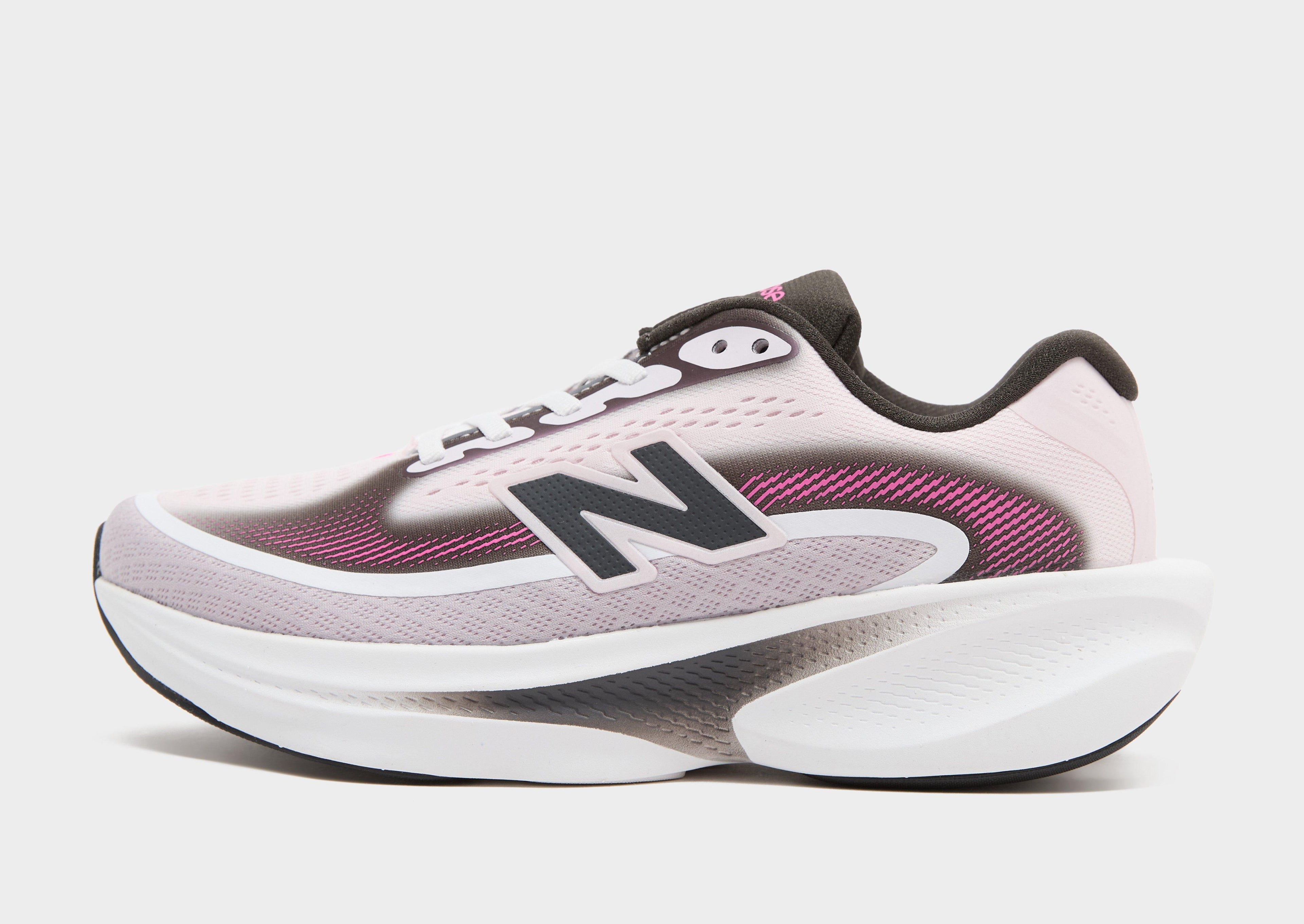 New Balance Ellipse Women's image
