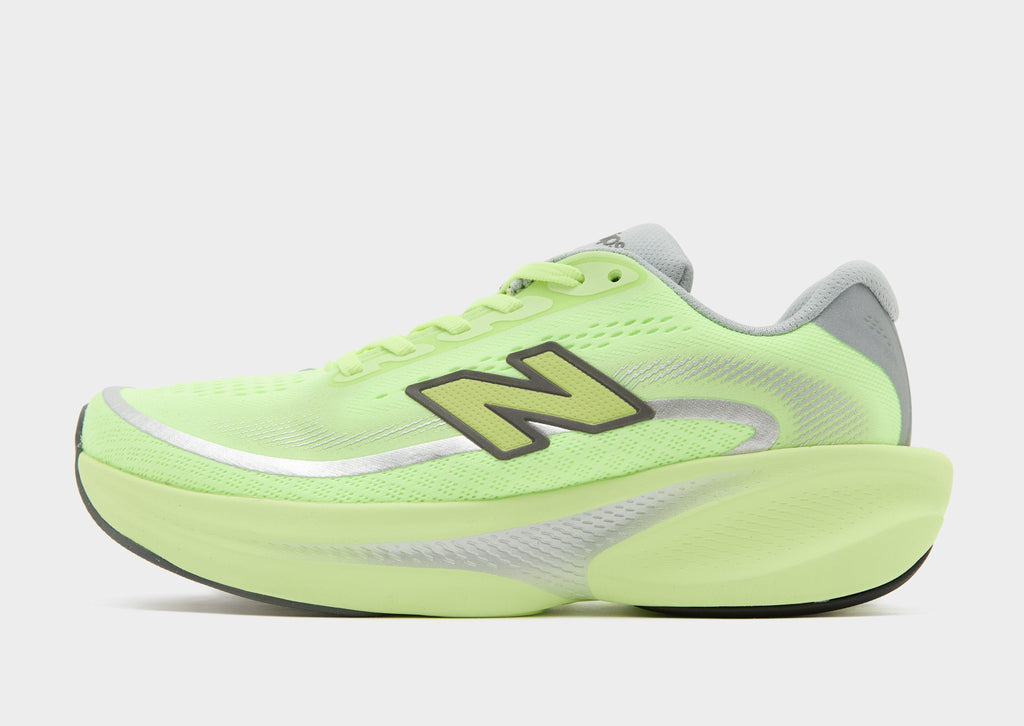 New Balance Ellipse Women's image