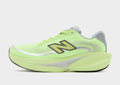 New Balance Ellipse Women's image