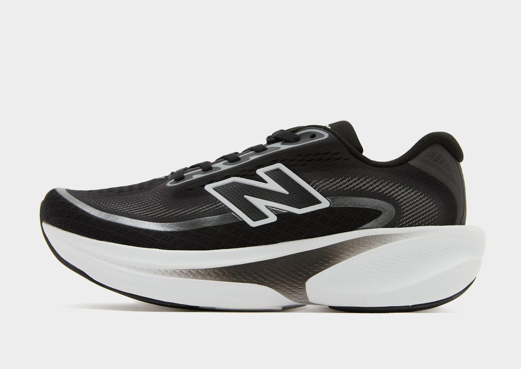 New Balance Ellipse Women's image