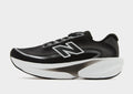 New Balance Ellipse Women's image