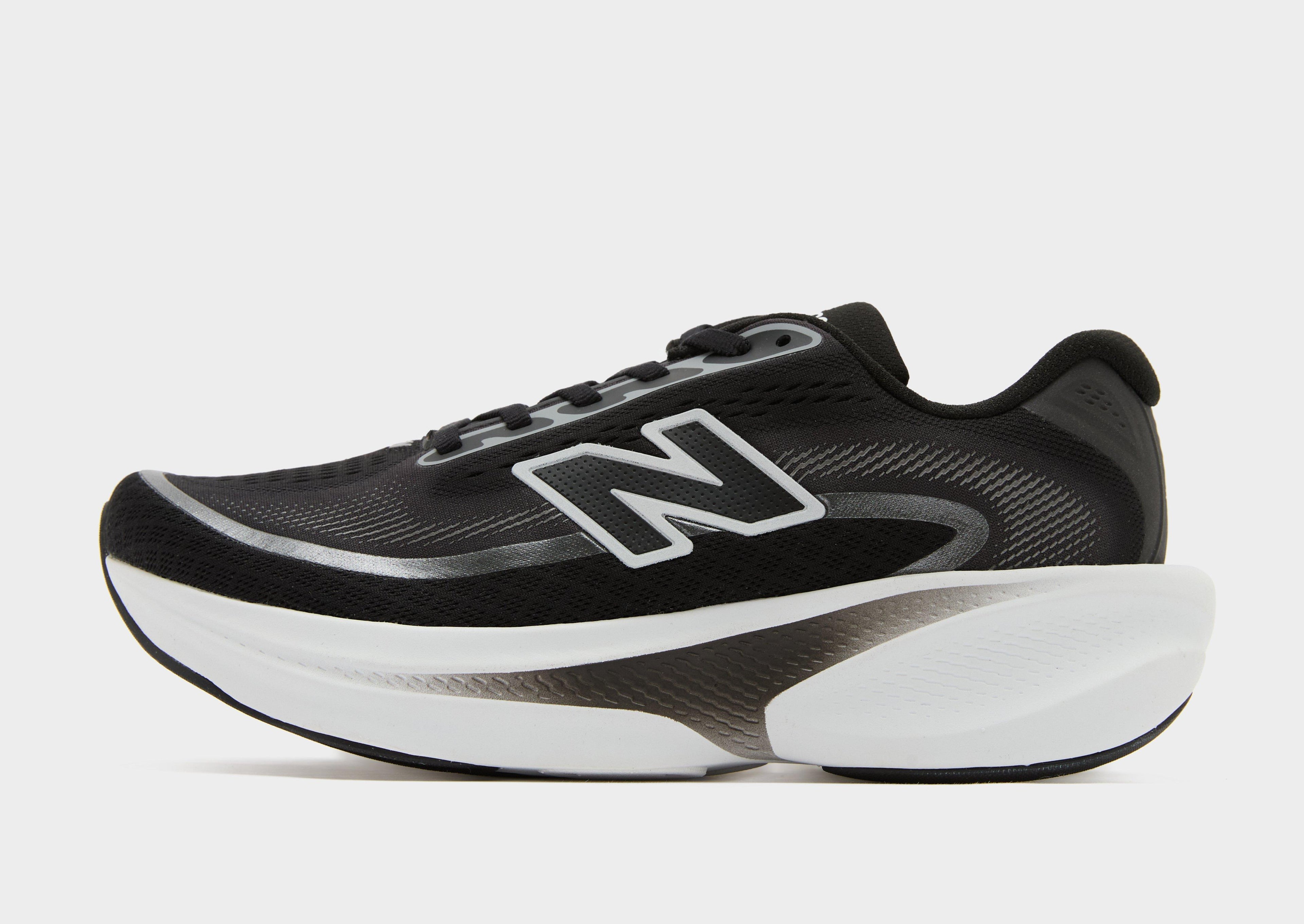 New Balance Ellipse Women's image