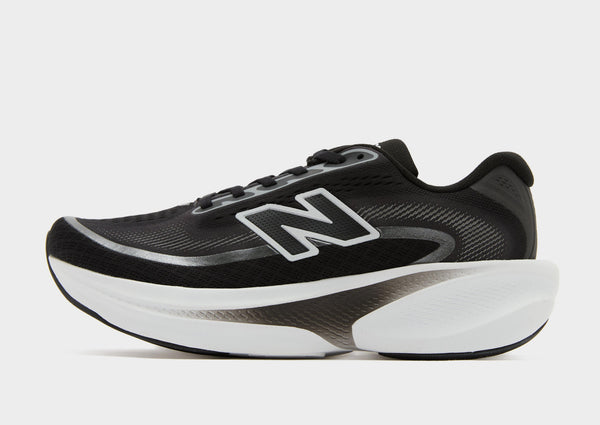 New Balance Ellipse Women's image
