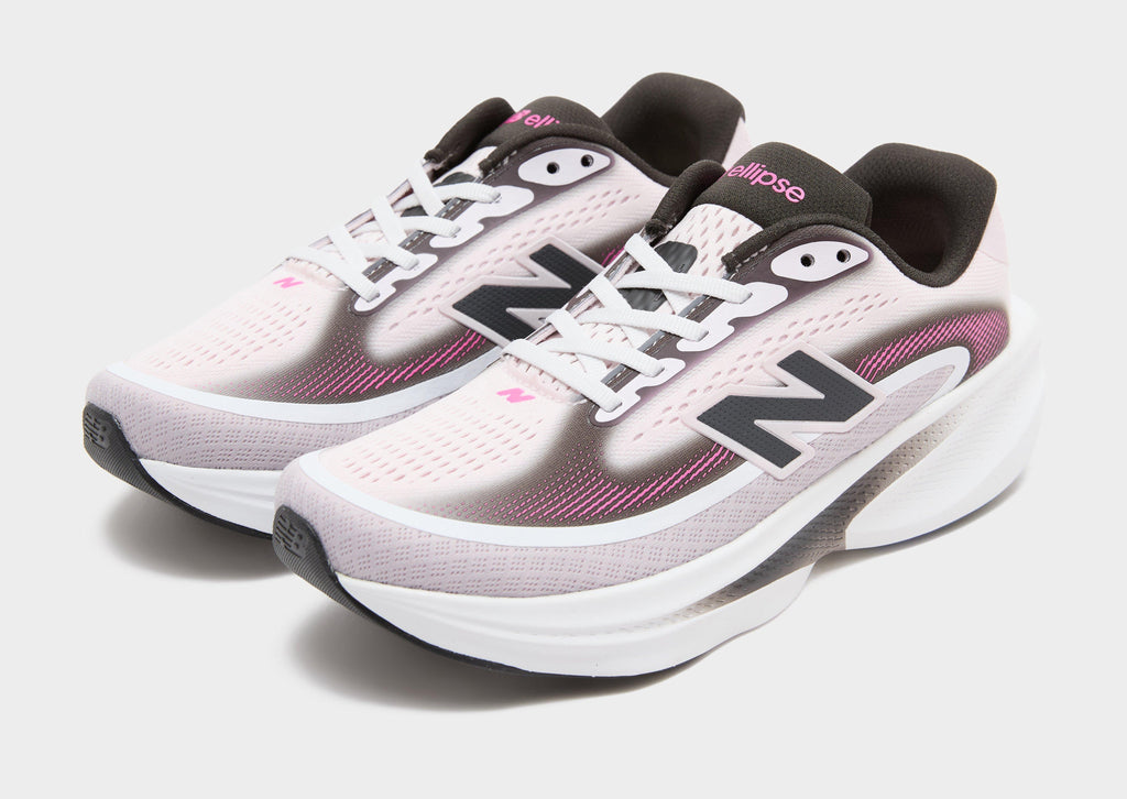 New Balance Ellipse Women's image