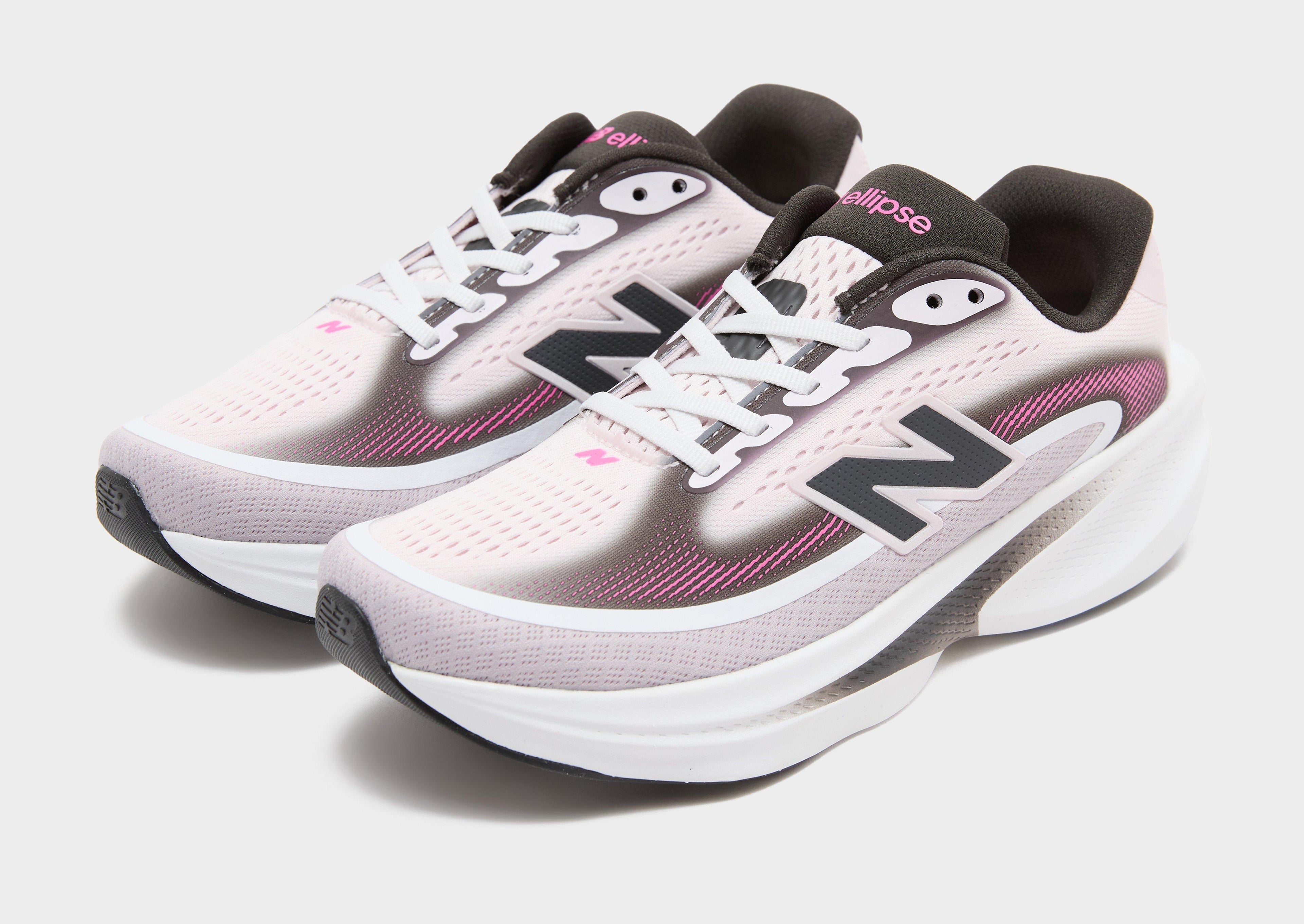 New Balance Ellipse Women's image