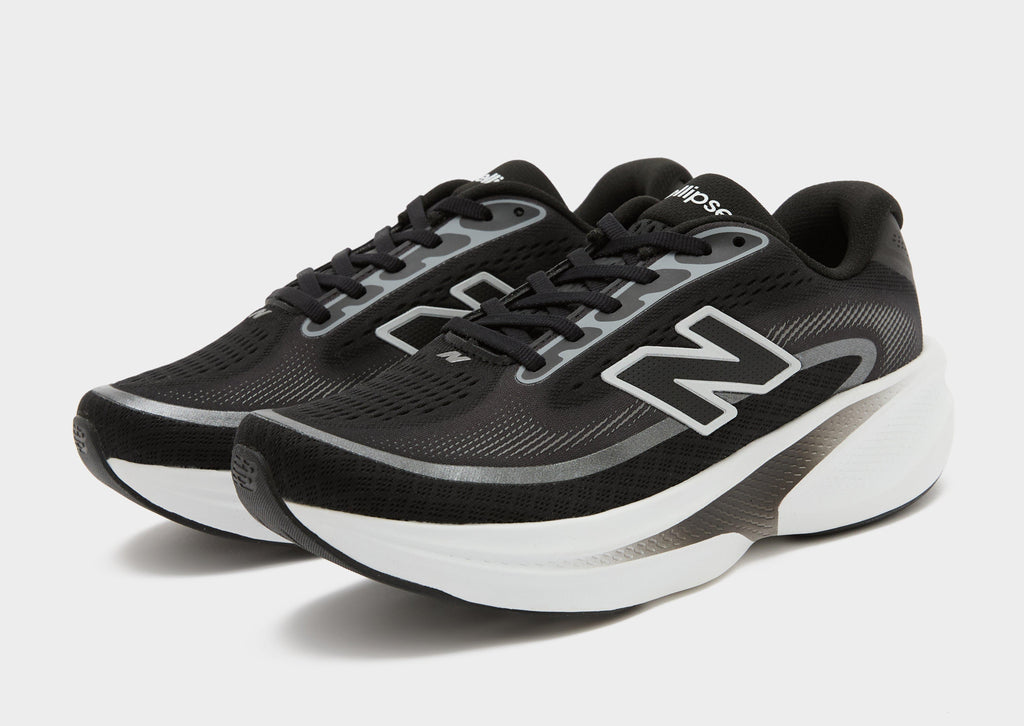 New Balance Ellipse Women's image