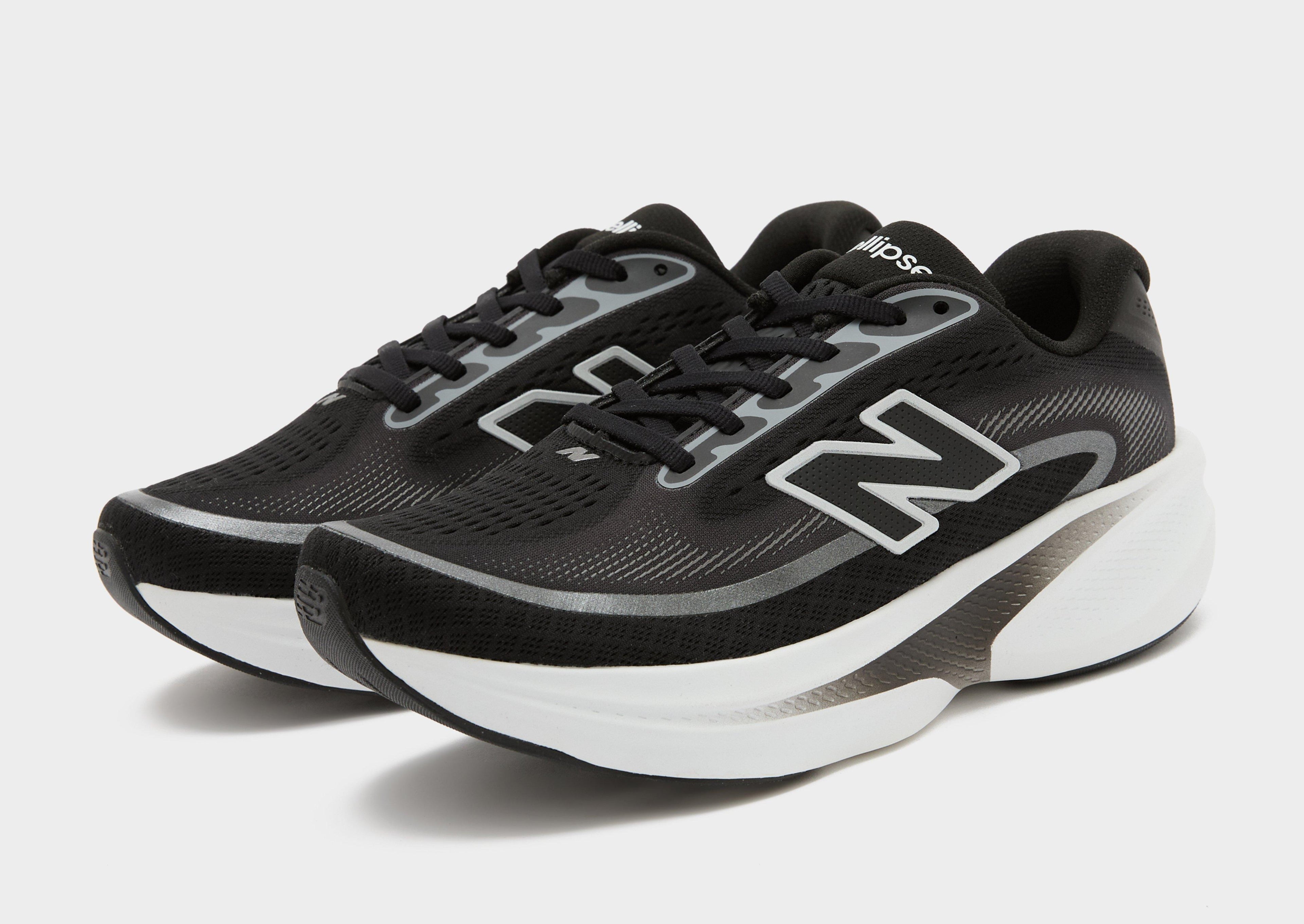 New Balance Ellipse Women's image