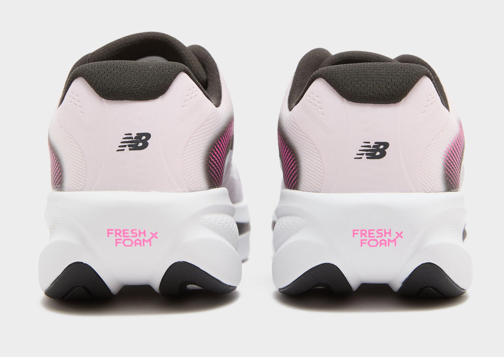 New Balance Ellipse Women's image