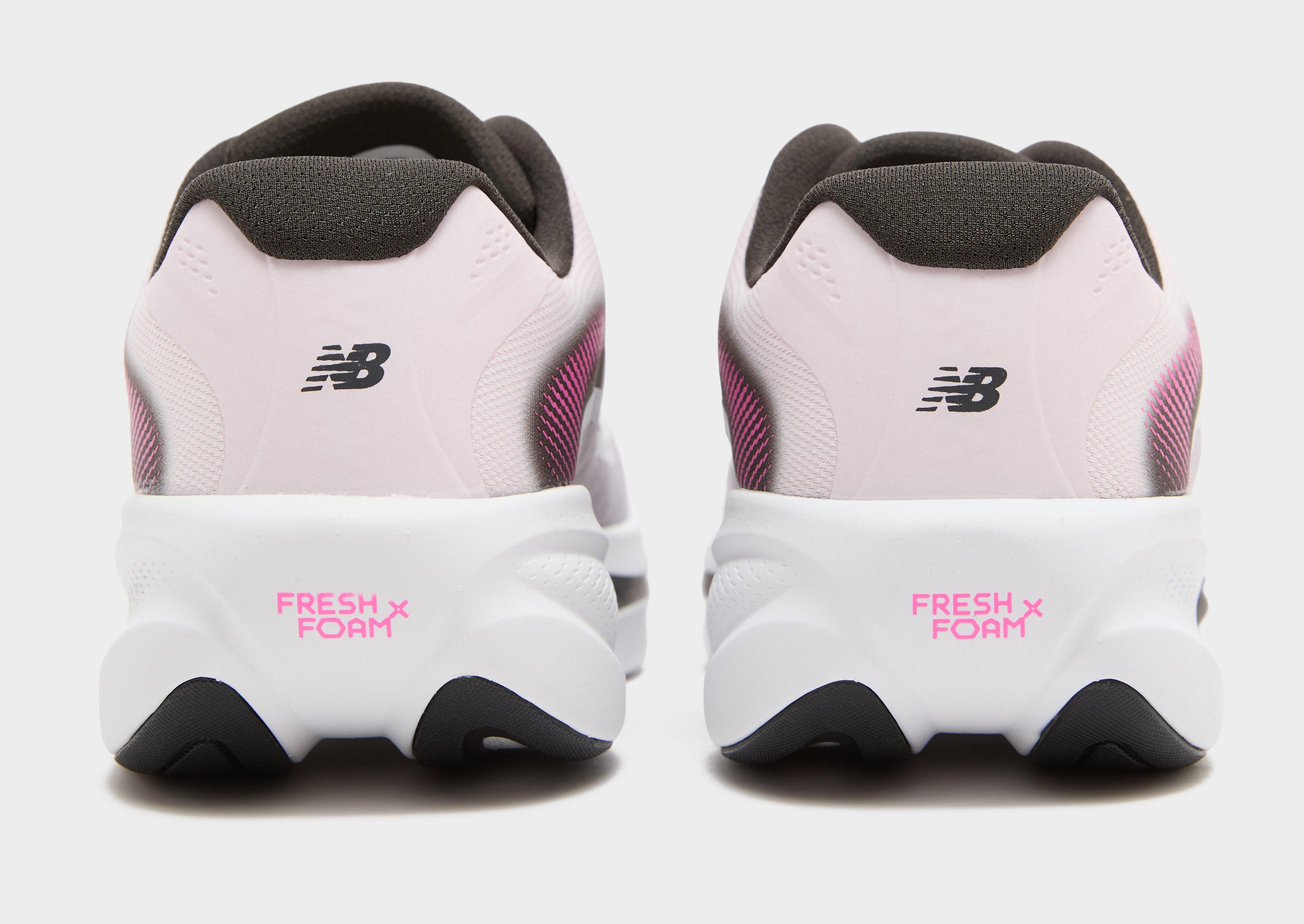 New Balance Ellipse Women's image