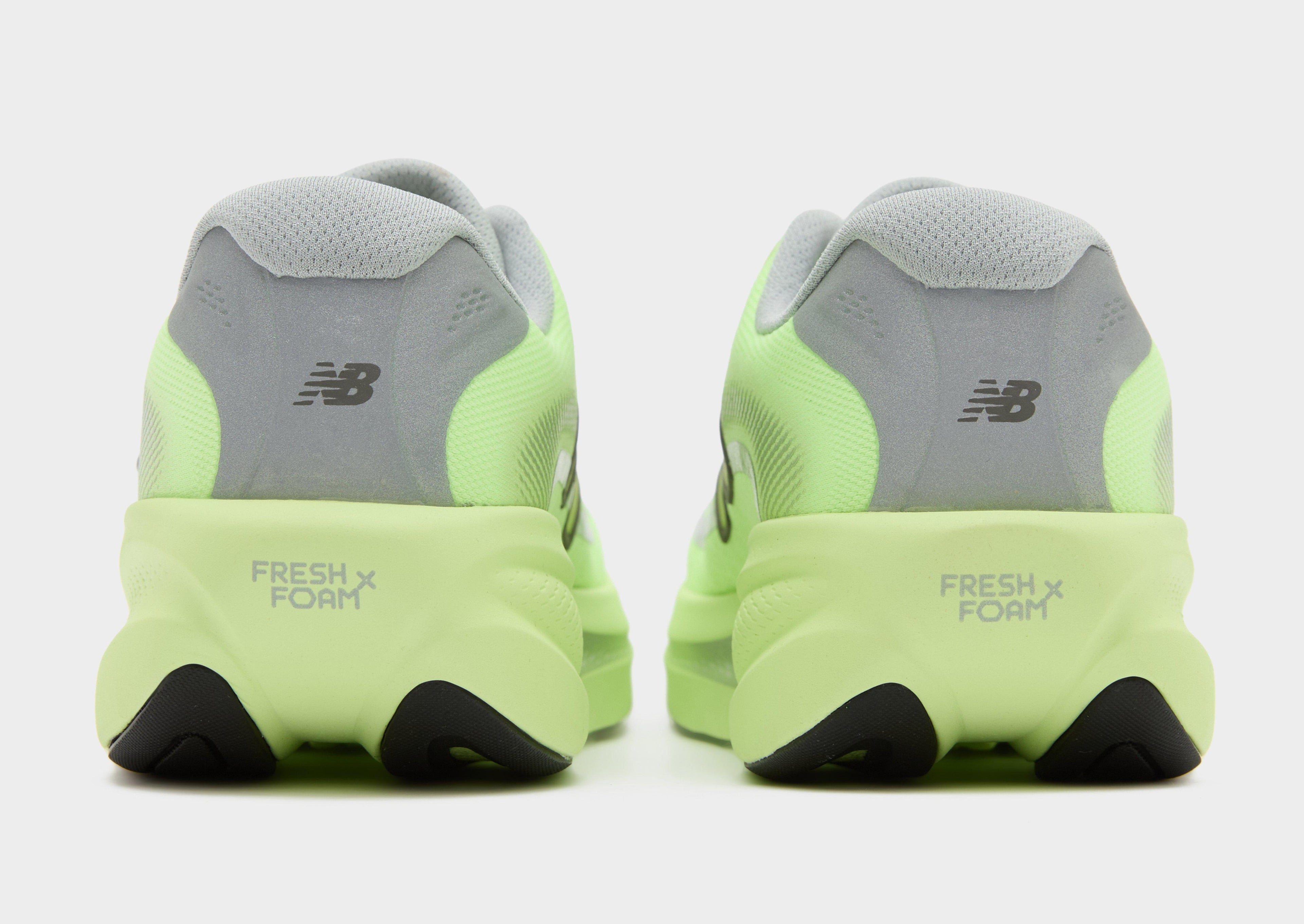 New Balance Ellipse Women's image
