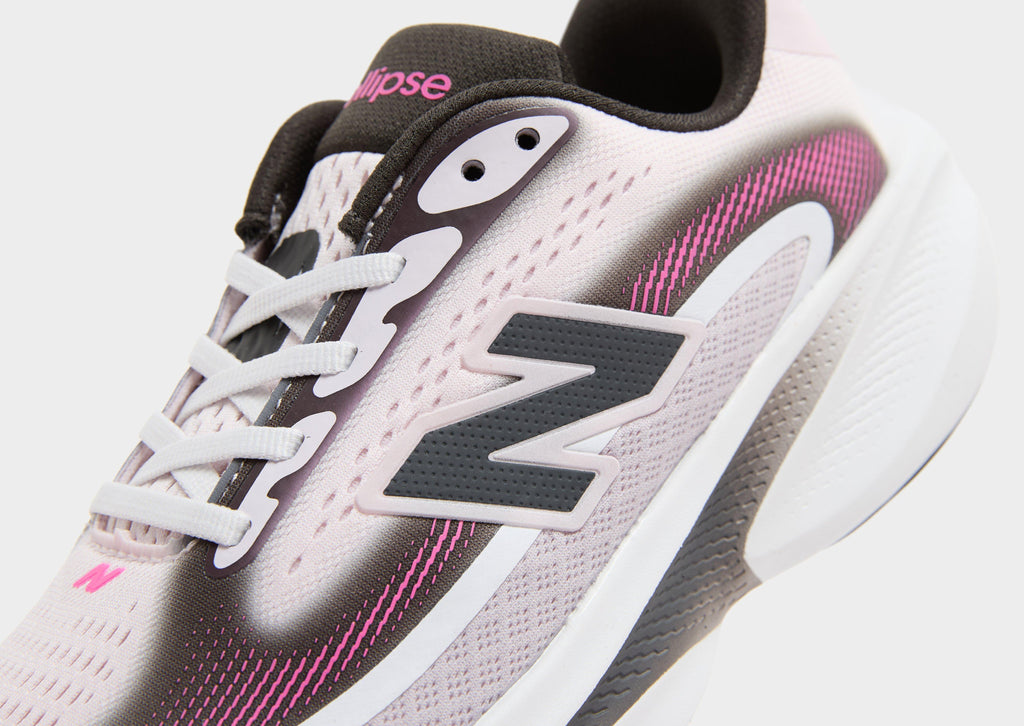 New Balance Ellipse Women's image