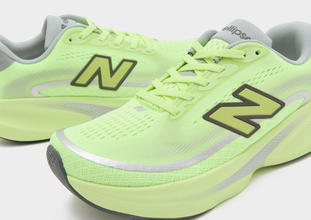 New Balance Ellipse Women's image