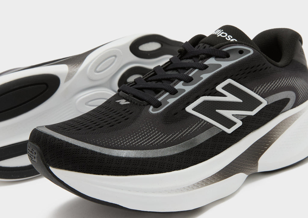 New Balance Ellipse Women's image