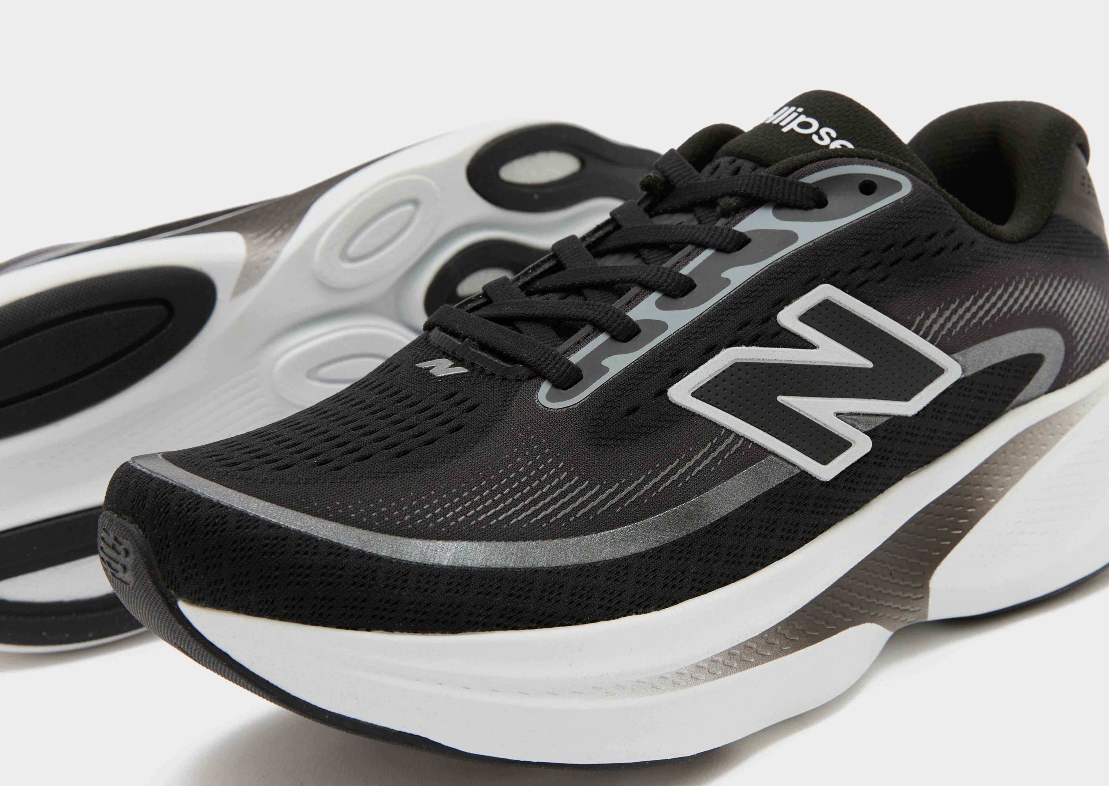 New Balance Ellipse Women's image