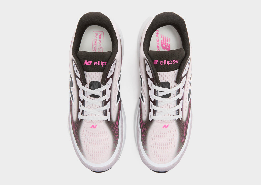 New Balance Ellipse Women's image