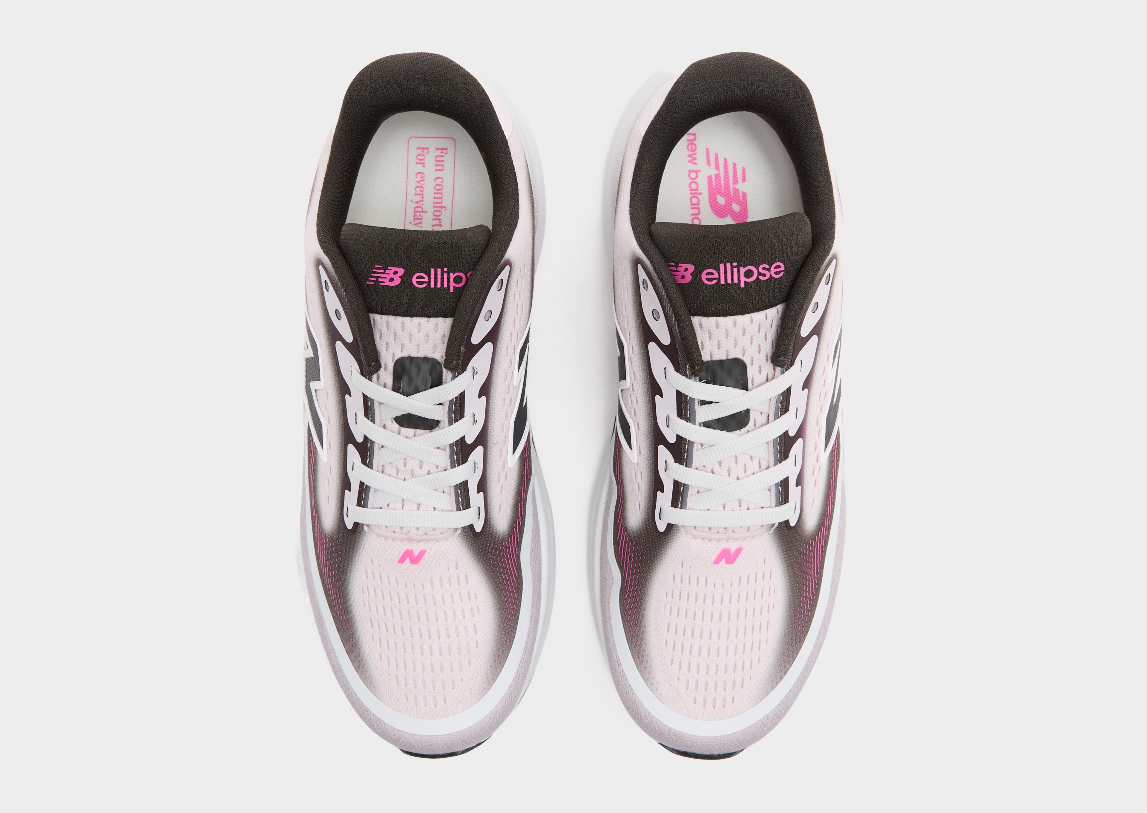 New Balance Ellipse Women's image