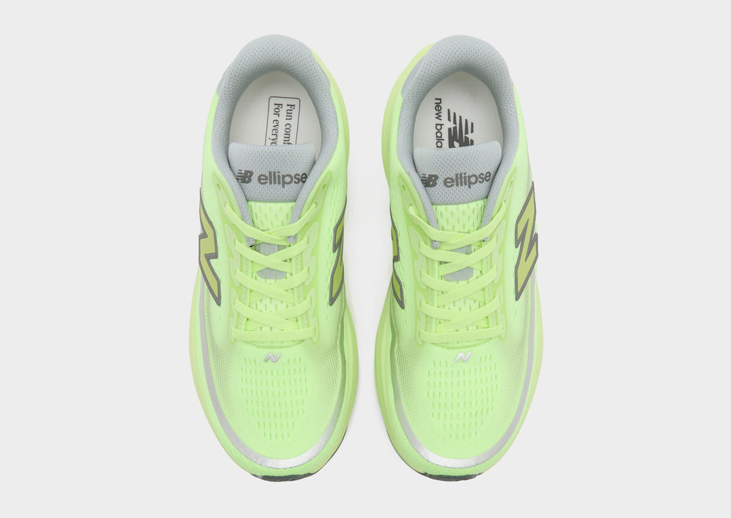 New Balance Ellipse Women's image