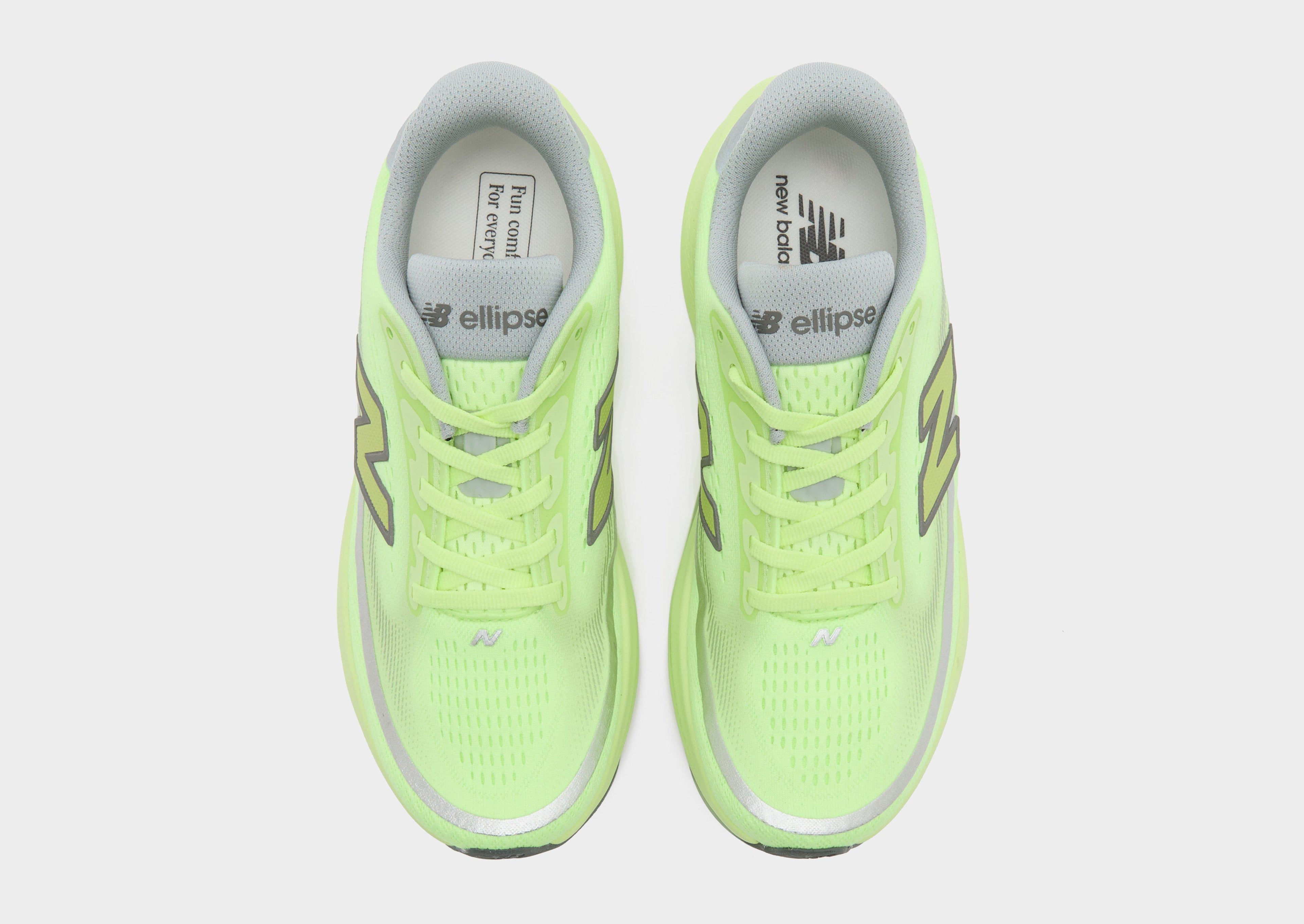 New Balance Ellipse Women's image