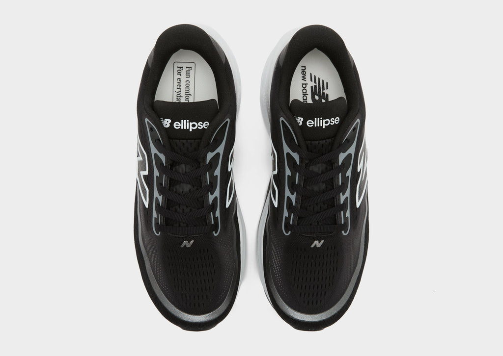 New Balance Ellipse Women's image