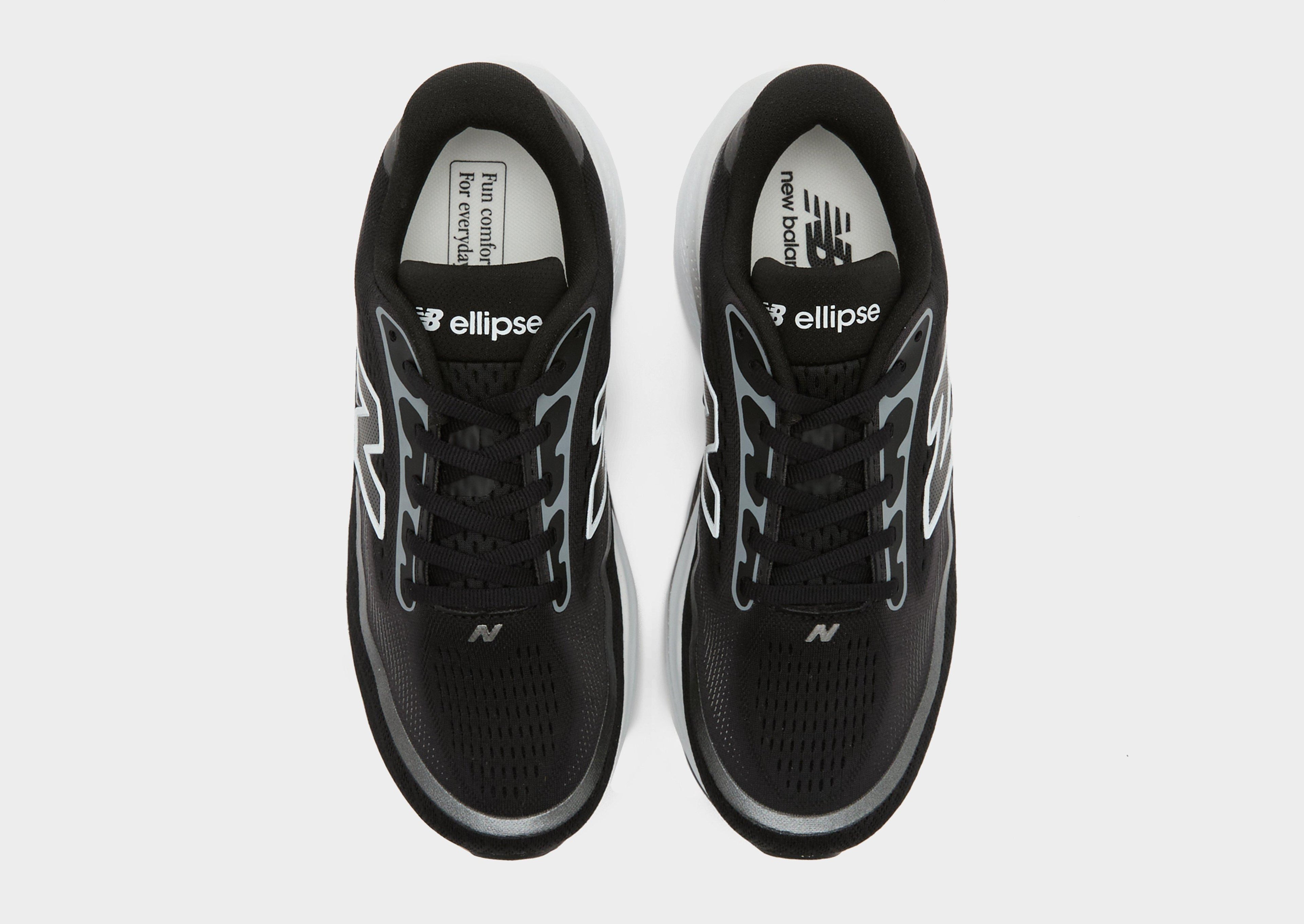 New Balance Ellipse Women's image