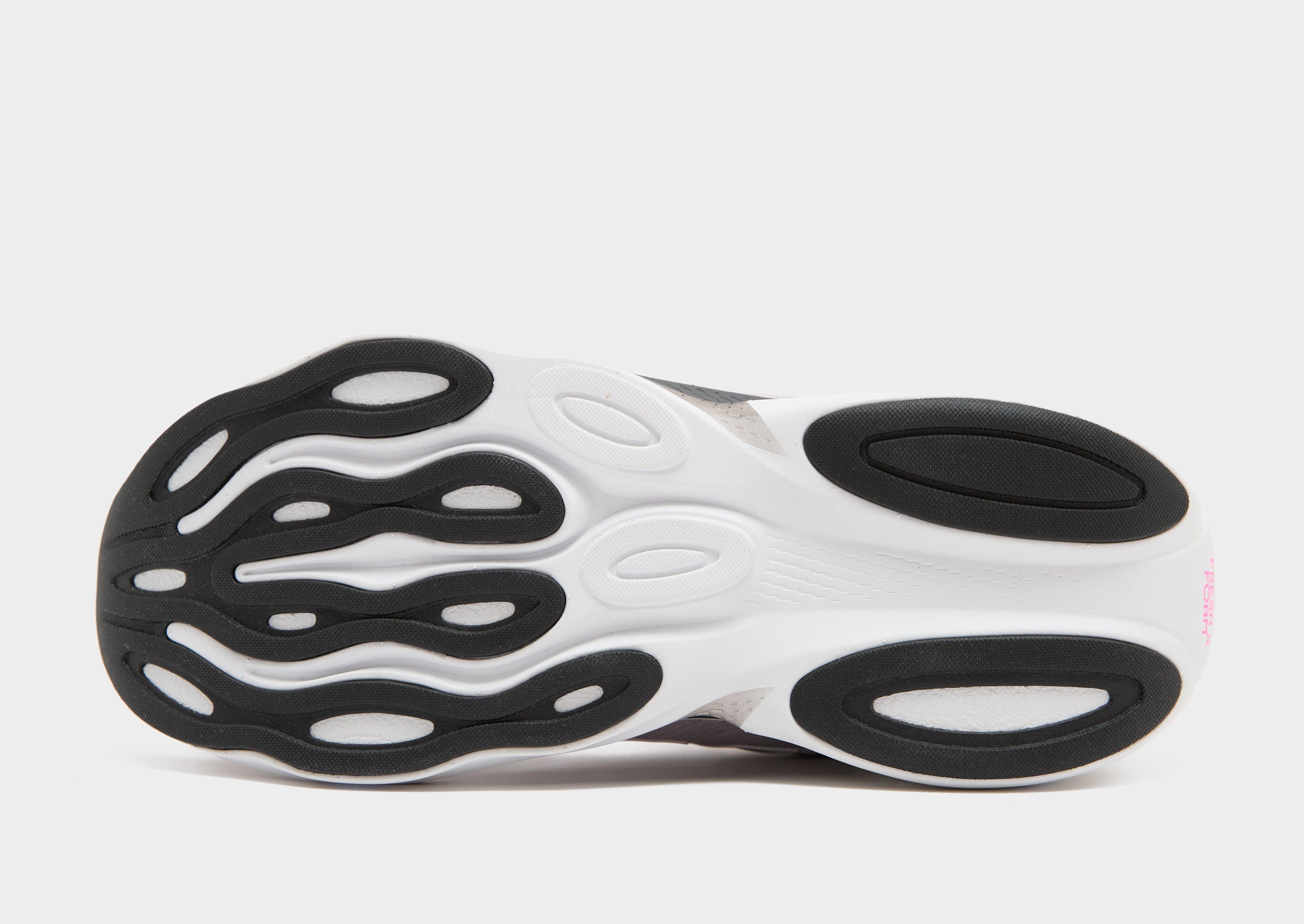 New Balance Ellipse Women's image