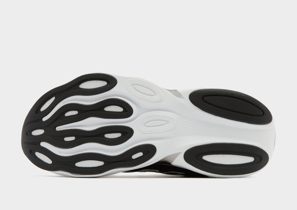 New Balance Ellipse Women's image