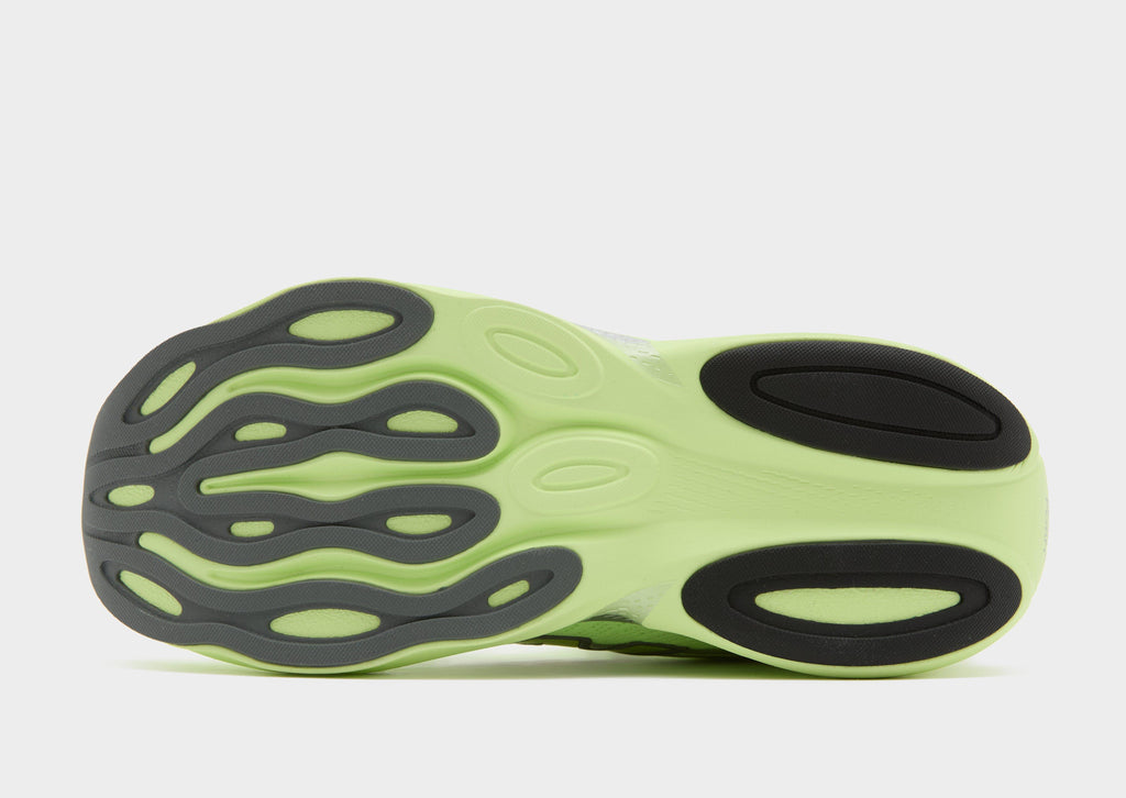 New Balance Ellipse Women's image