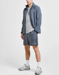 New Balance Essential Running Shorts image
