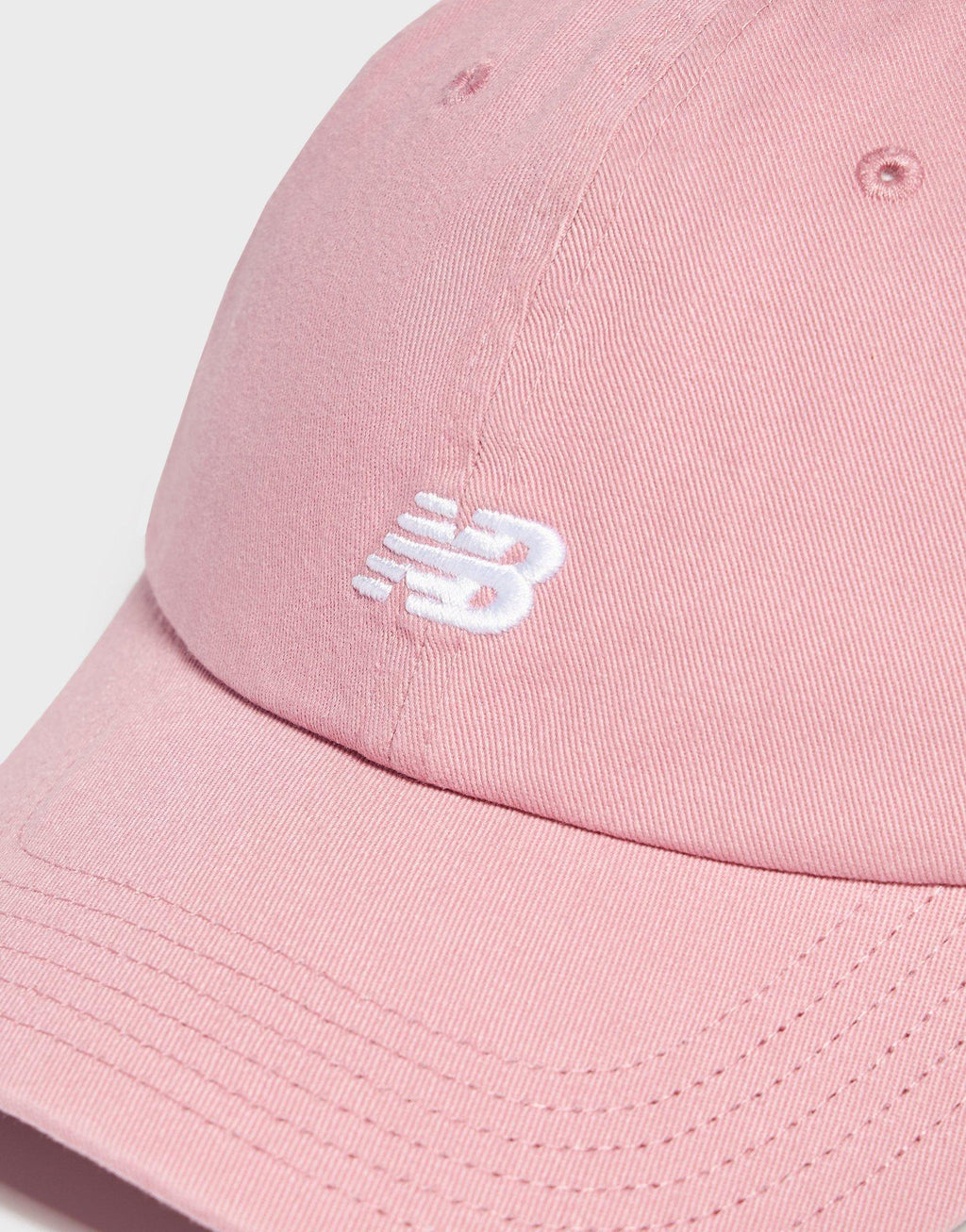 New Balance Fly Cap image