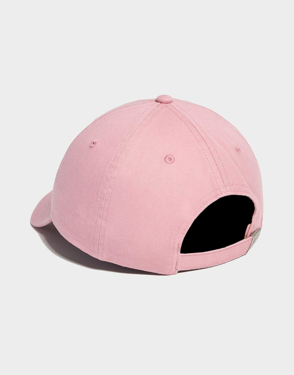New Balance Fly Cap image