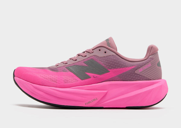 New Balance FuelCell Rebel v5 image