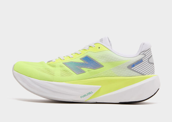 New Balance FuelCell Rebel v5 image