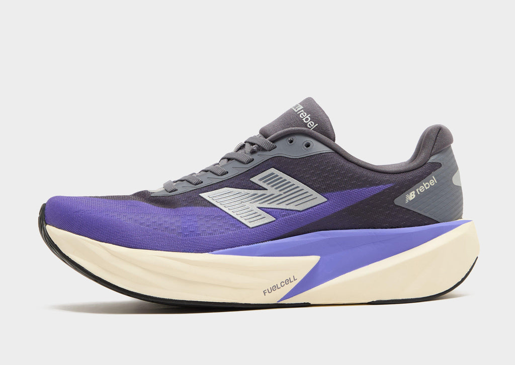 New Balance FuelCell Rebel v5 image