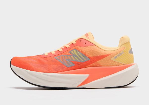 New Balance FuelCell Rebel v5 image