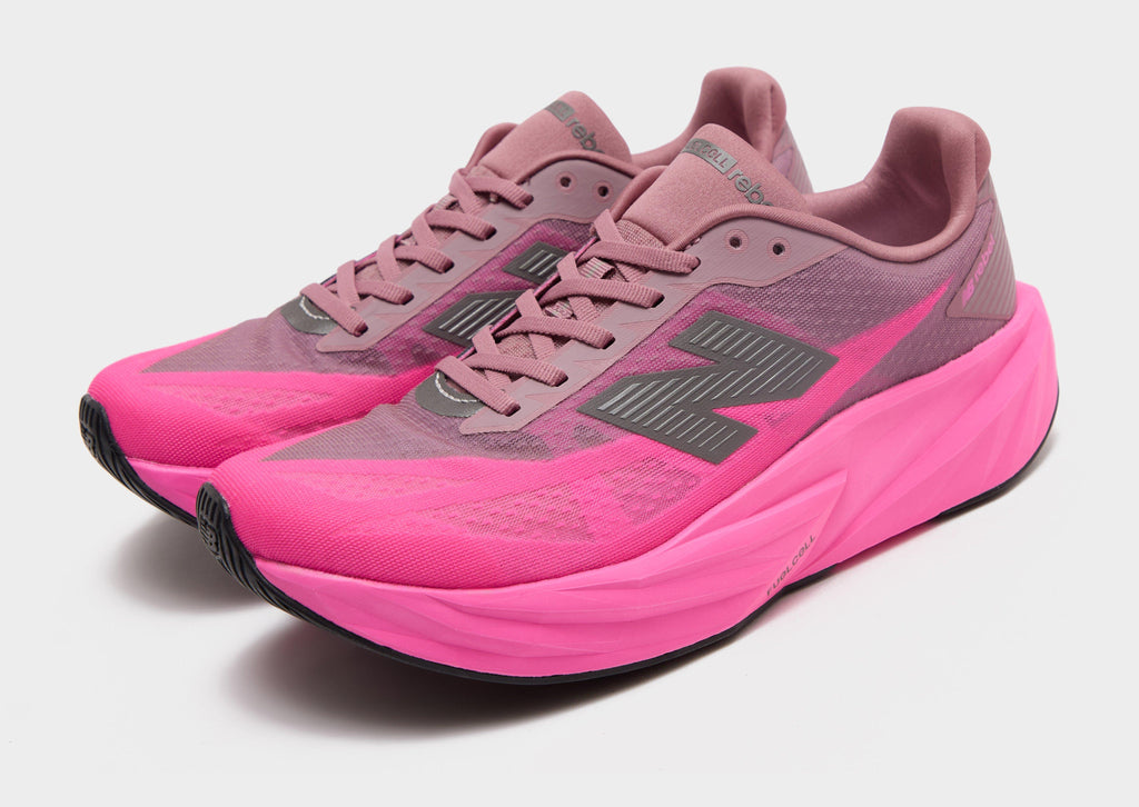 New Balance FuelCell Rebel v5 image