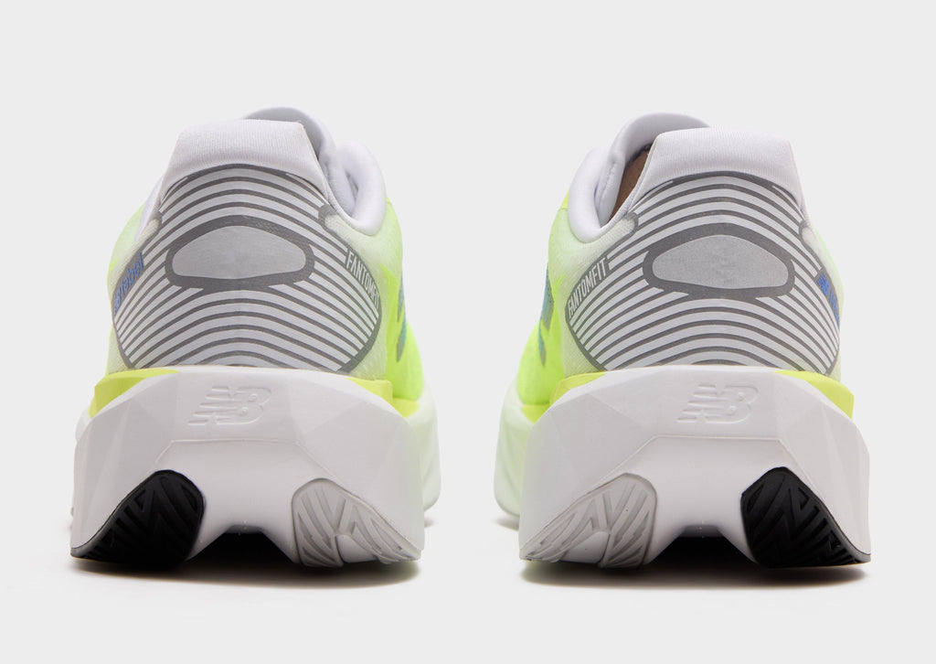 New Balance FuelCell Rebel v5 image