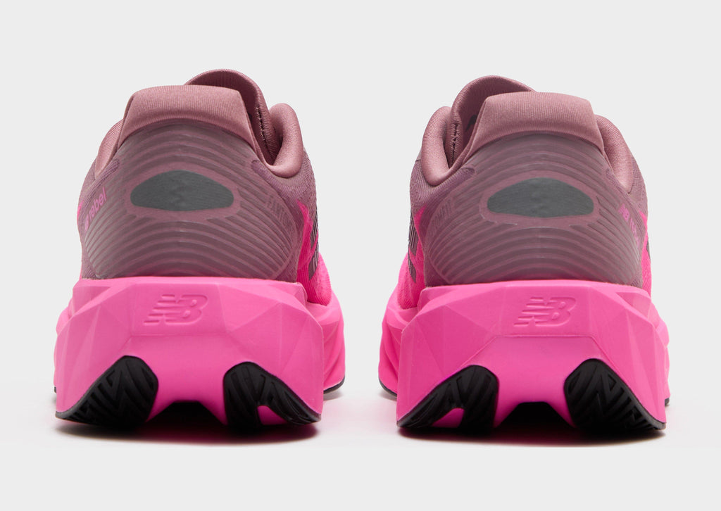 New Balance FuelCell Rebel v5 image
