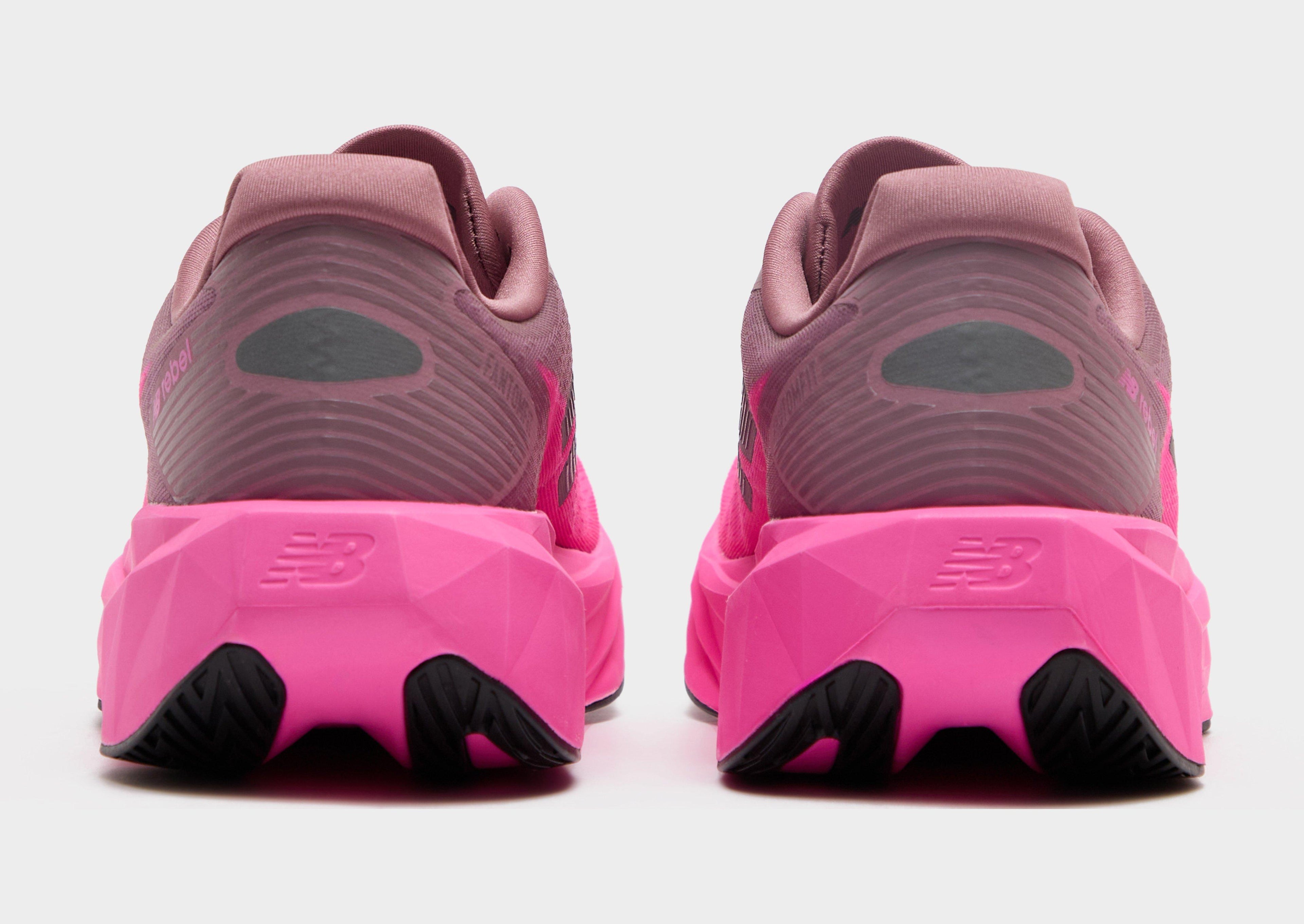 New Balance FuelCell Rebel v5 image