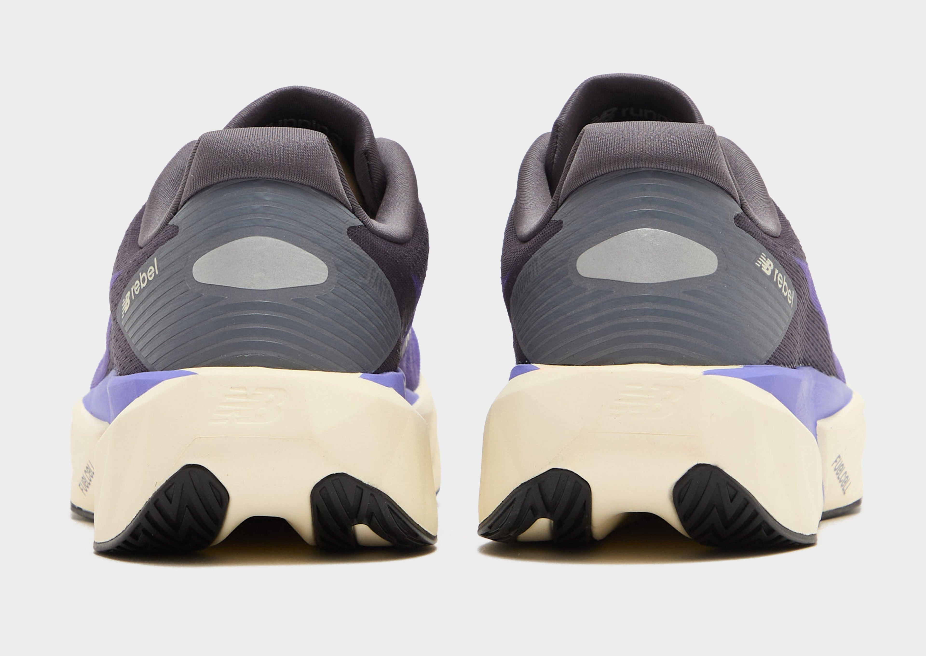 New Balance FuelCell Rebel v5 image