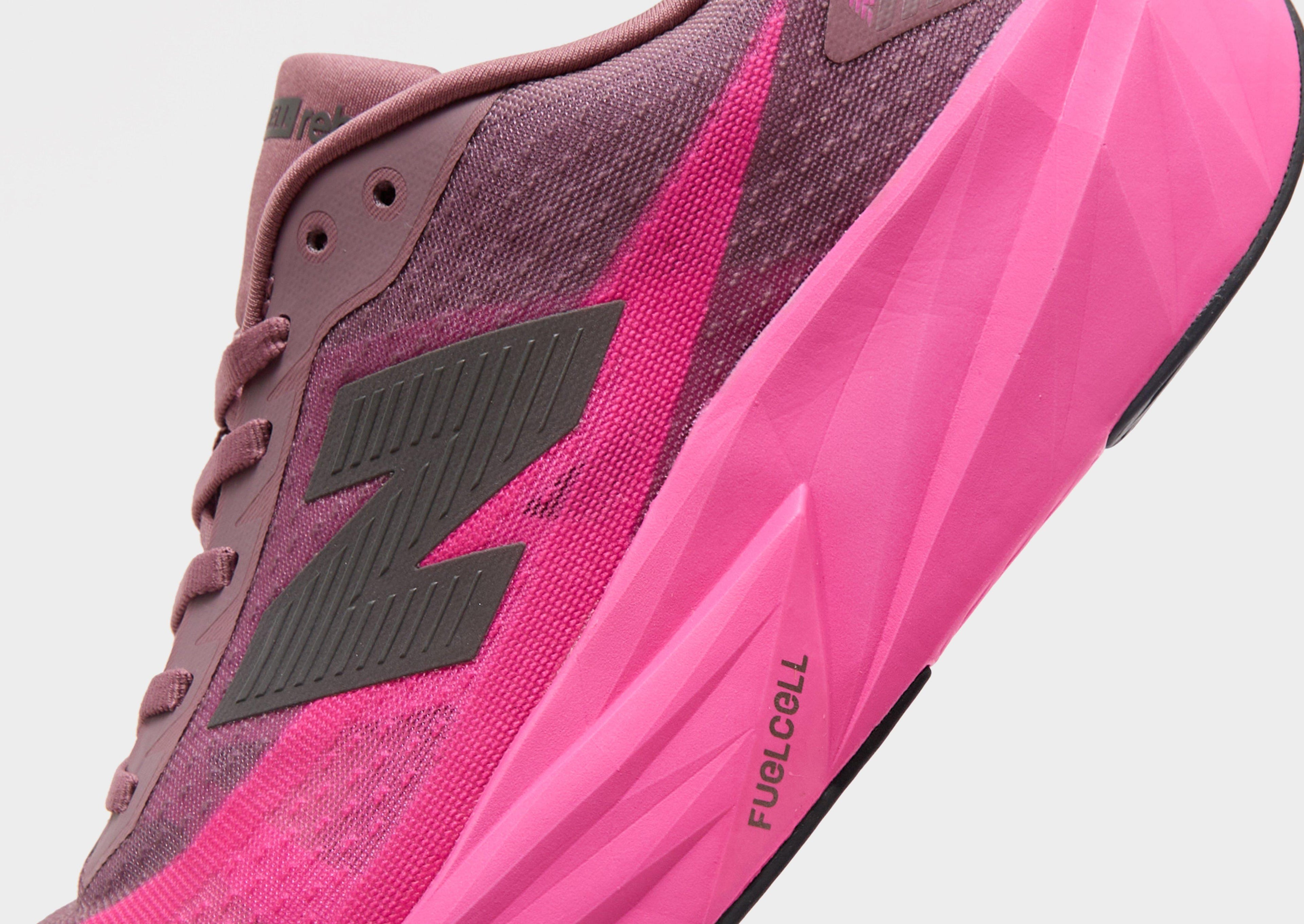 New Balance FuelCell Rebel v5 image