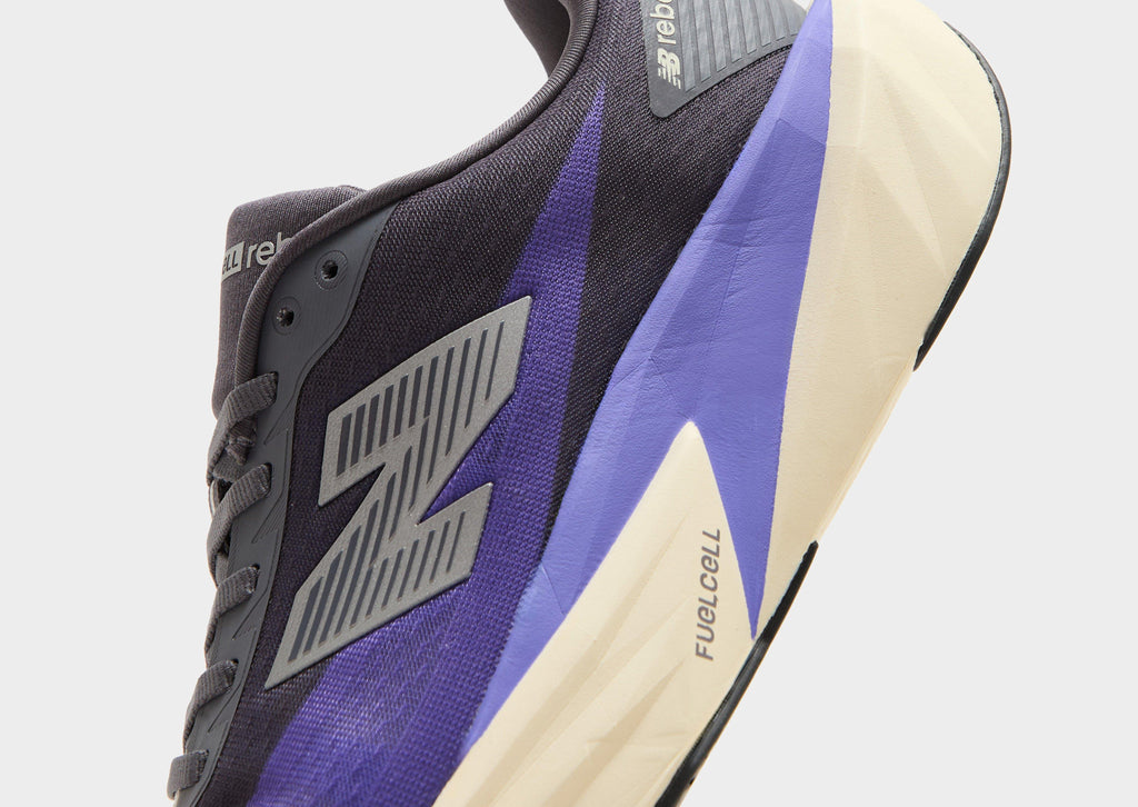 New Balance FuelCell Rebel v5 image
