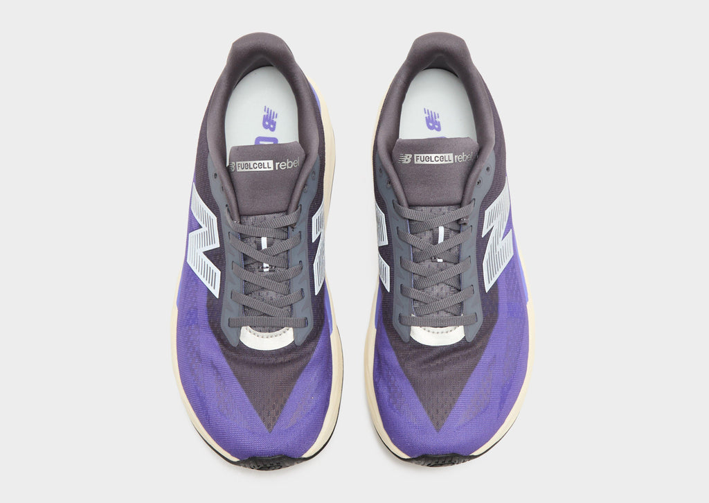 New Balance FuelCell Rebel v5 image