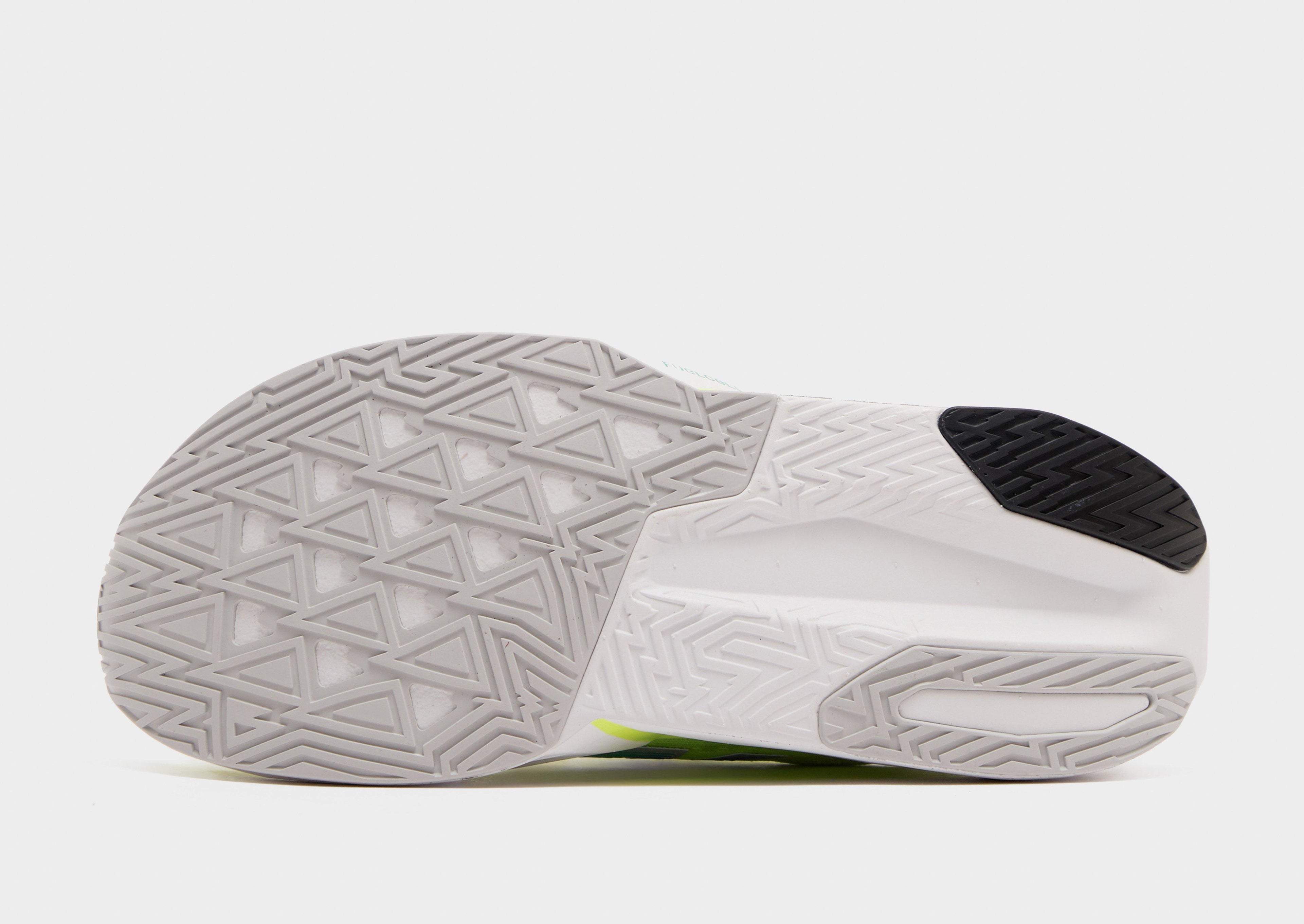 New Balance FuelCell Rebel v5 image