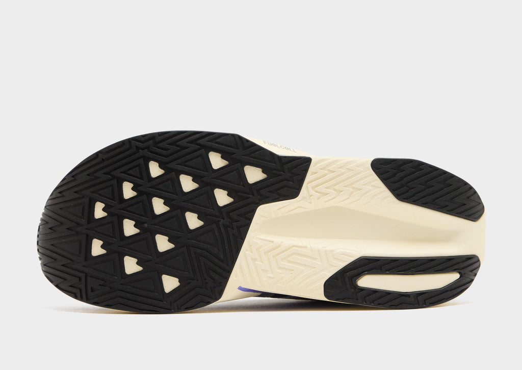 New Balance FuelCell Rebel v5 image