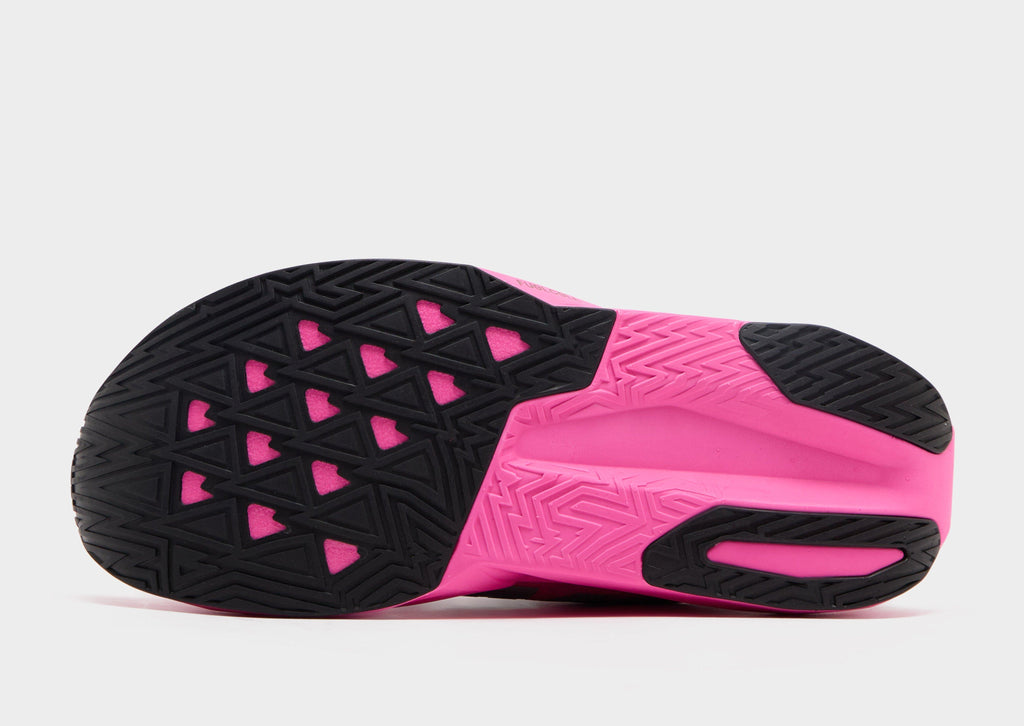 New Balance FuelCell Rebel v5 image