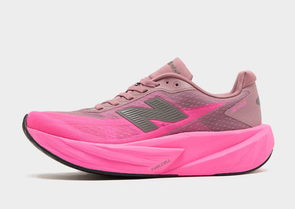 New Balance FuelCell Rebel v5 Women's