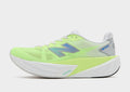 New Balance FuelCell Rebel v5 Women's image
