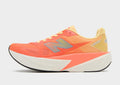 New Balance FuelCell Rebel v5 Women's image