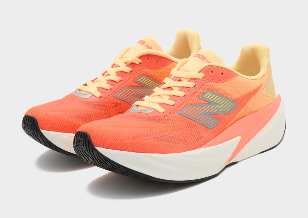 New Balance FuelCell Rebel v5 Women's image